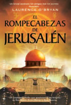 media/pim/19_metadata-image-67617272.jpeg