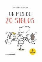 media/pim/19_metadata-image-67638007.jpeg