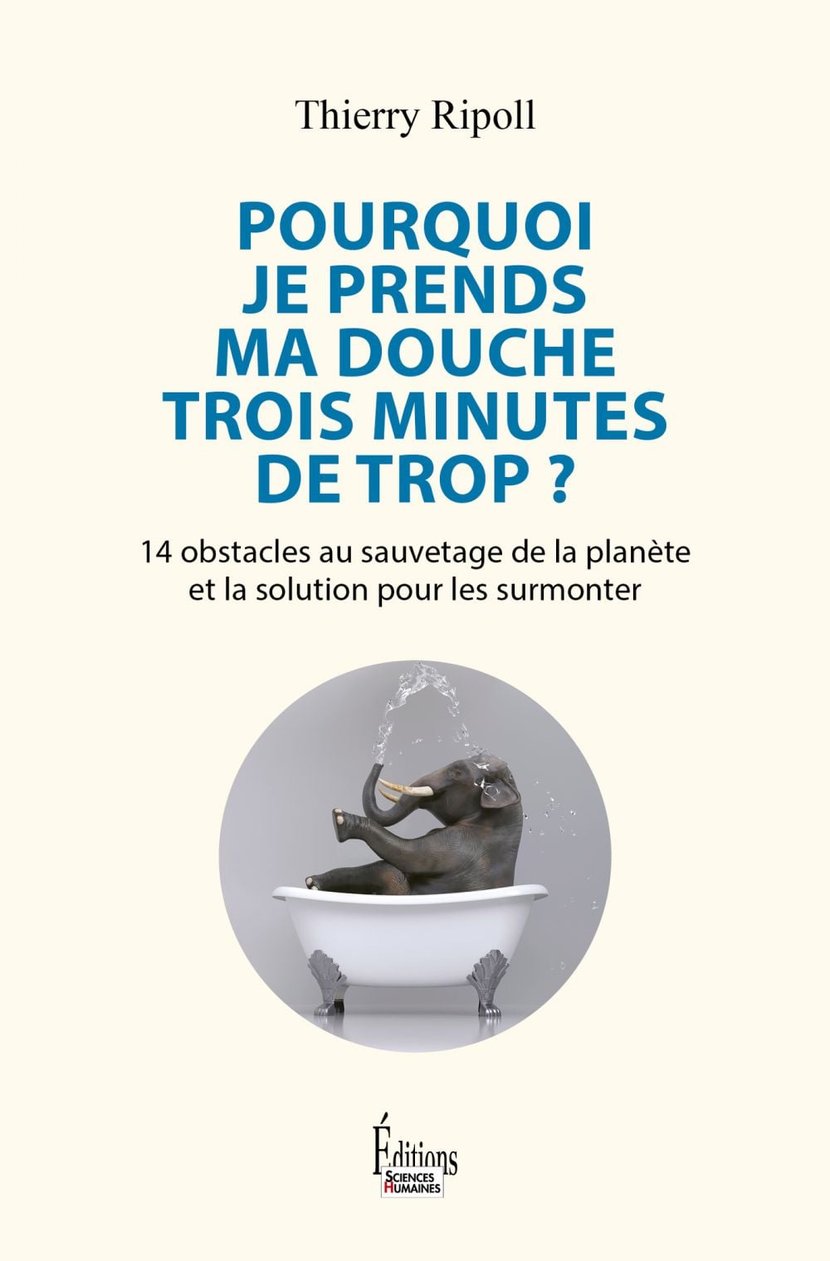 media/pim/19_metadata-image-67650132.jpeg