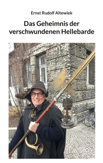 media/pim/19_metadata-image-67792956.jpeg