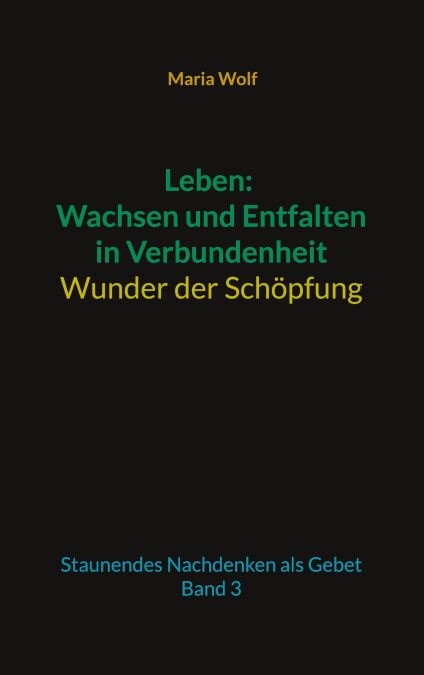 media/pim/19_metadata-image-68069902.jpeg