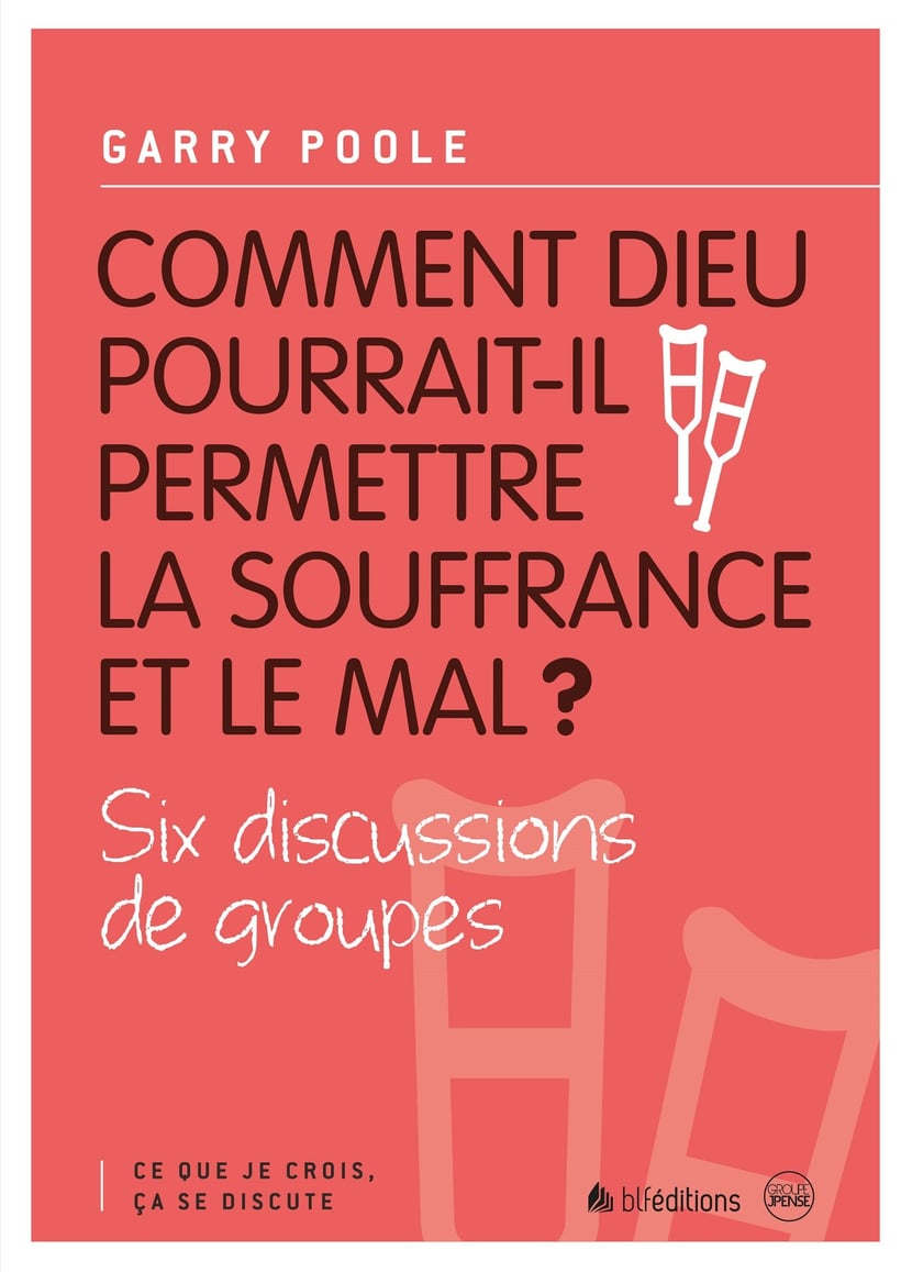 media/pim/19_metadata-image-69866578.jpeg
