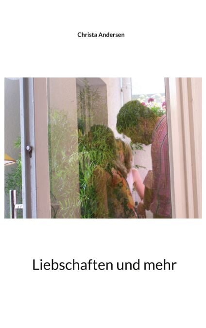 media/pim/19_metadata-image-70149569.jpeg