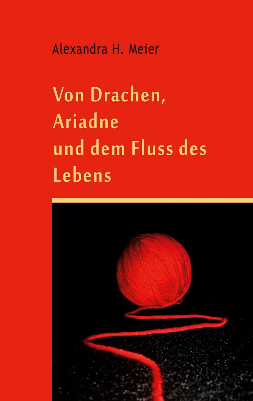 media/pim/19_metadata-image-70353301.jpeg