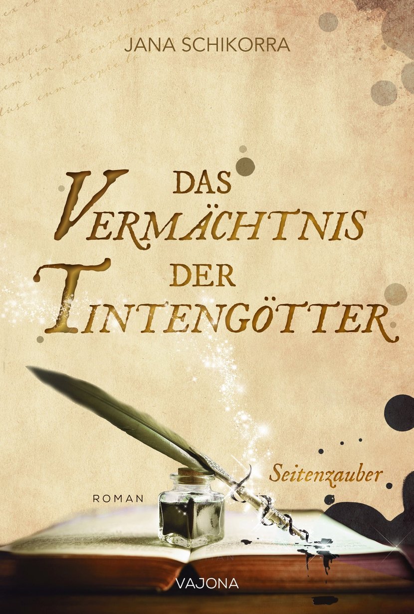 media/pim/19_metadata-image-70396640.jpeg