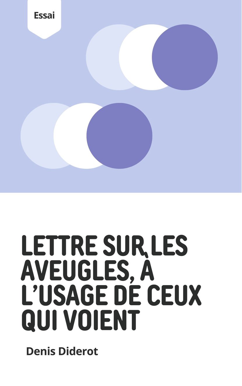 media/pim/19_metadata-image-70422295.jpeg