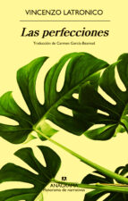 media/pim/19_metadata-image-70438296.jpeg