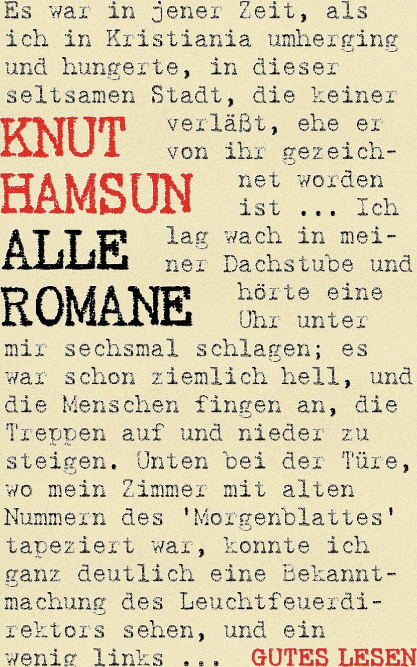 media/pim/19_metadata-image-70590490.jpeg