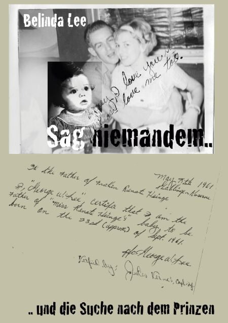 media/pim/19_metadata-image-70795446.jpeg