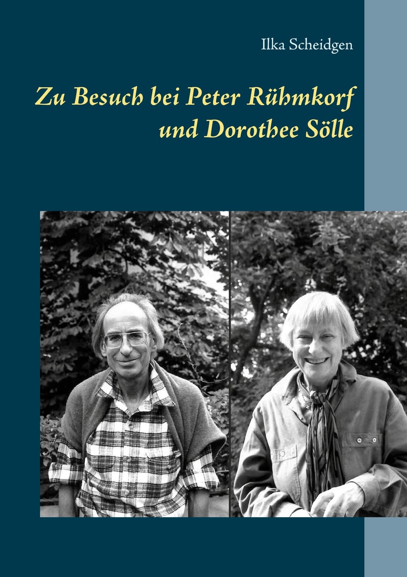 media/pim/19_metadata-image-70877653.jpeg