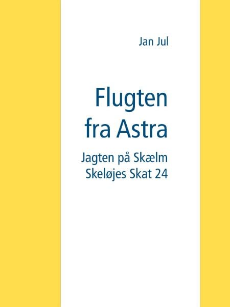 media/pim/19_metadata-image-70896212.jpeg