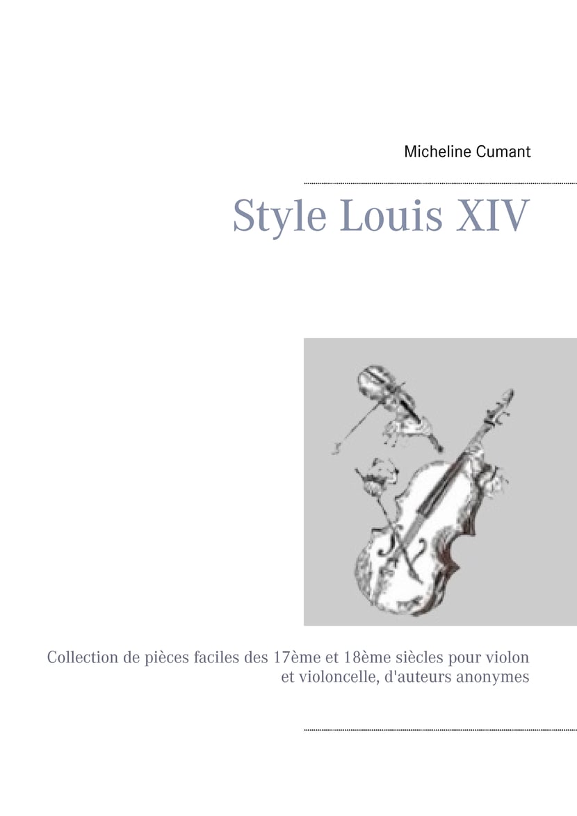media/pim/19_metadata-image-70909180.jpeg