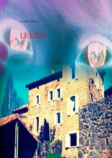 media/pim/19_metadata-image-70909510.jpeg