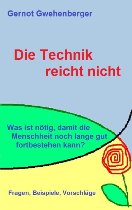 media/pim/19_metadata-image-70910004.jpeg