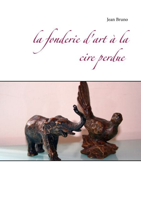 media/pim/19_metadata-image-70910536.jpeg