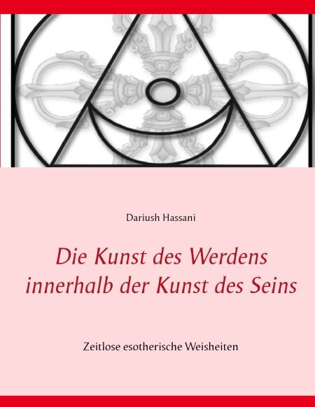 media/pim/19_metadata-image-70913042.jpeg