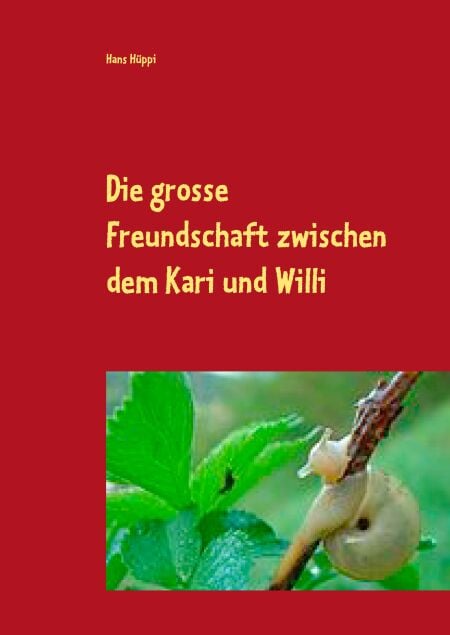 media/pim/19_metadata-image-70913158.jpeg