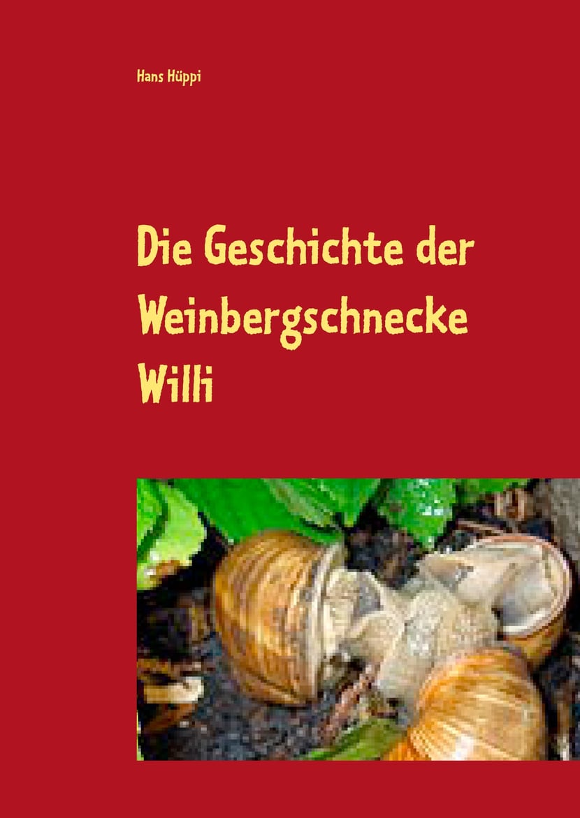 media/pim/19_metadata-image-70913429.jpeg