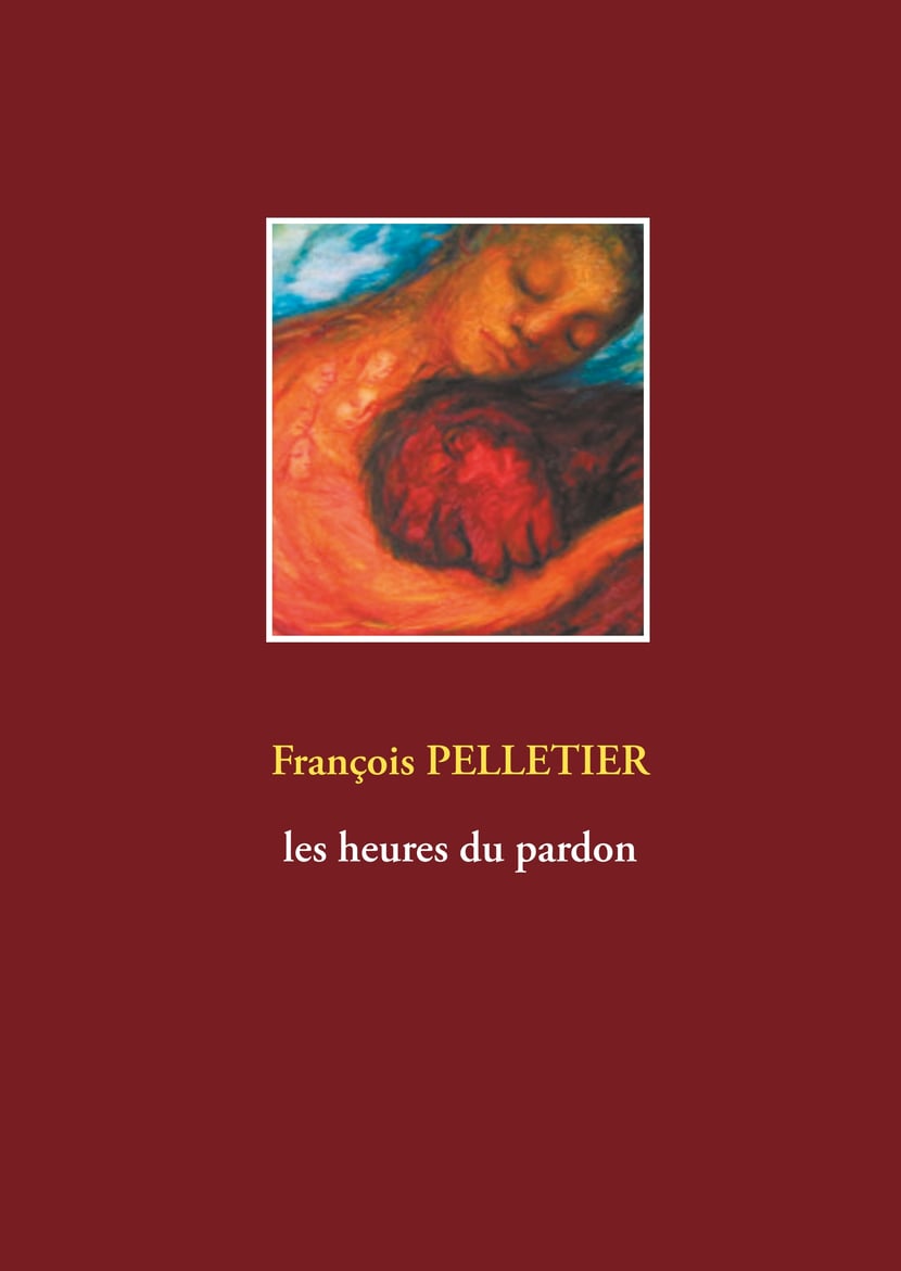 media/pim/19_metadata-image-70914272.jpeg