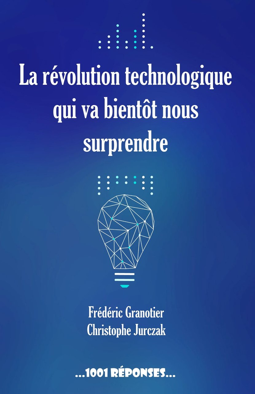 media/pim/19_metadata-image-70914408.jpeg