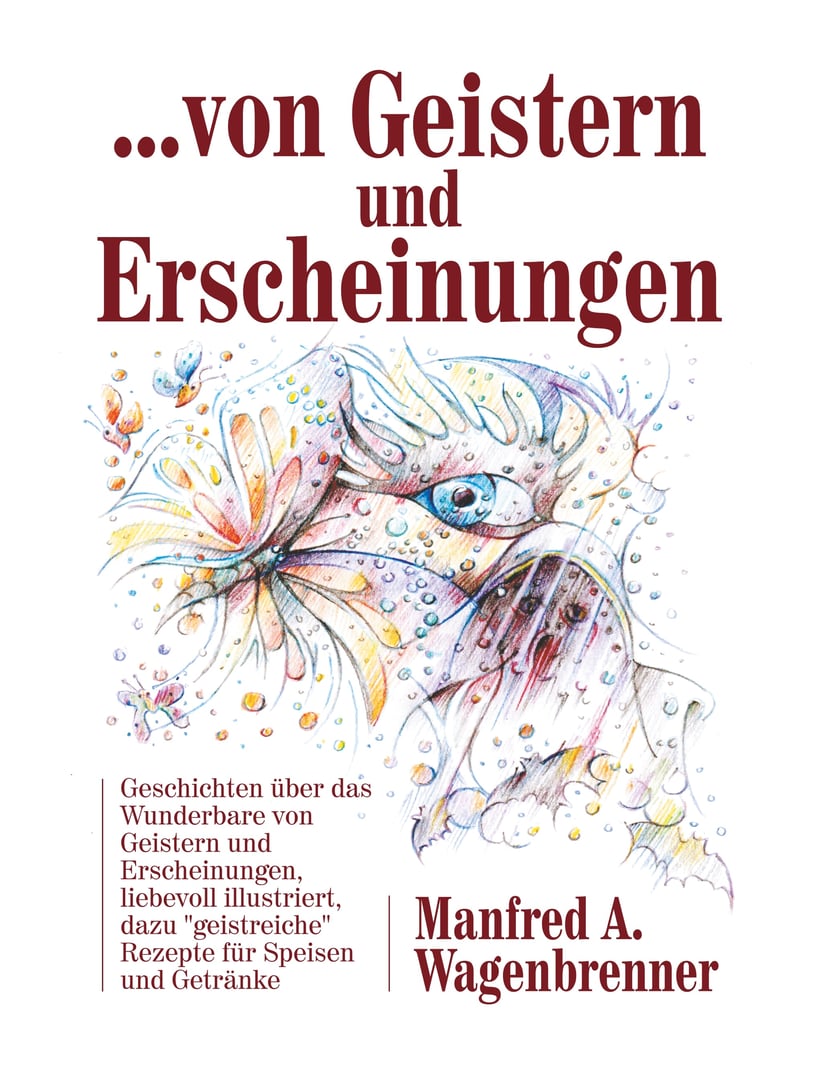 media/pim/19_metadata-image-70914452.jpeg