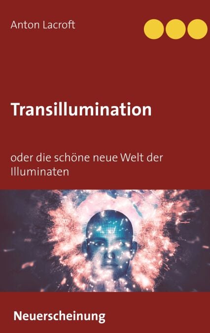media/pim/19_metadata-image-70918557.jpeg