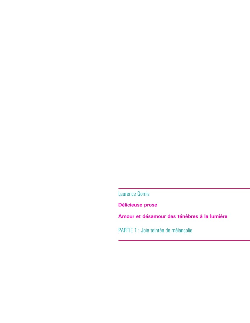 media/pim/19_metadata-image-70920690.jpeg