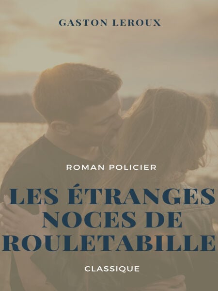 media/pim/19_metadata-image-70935785.jpeg