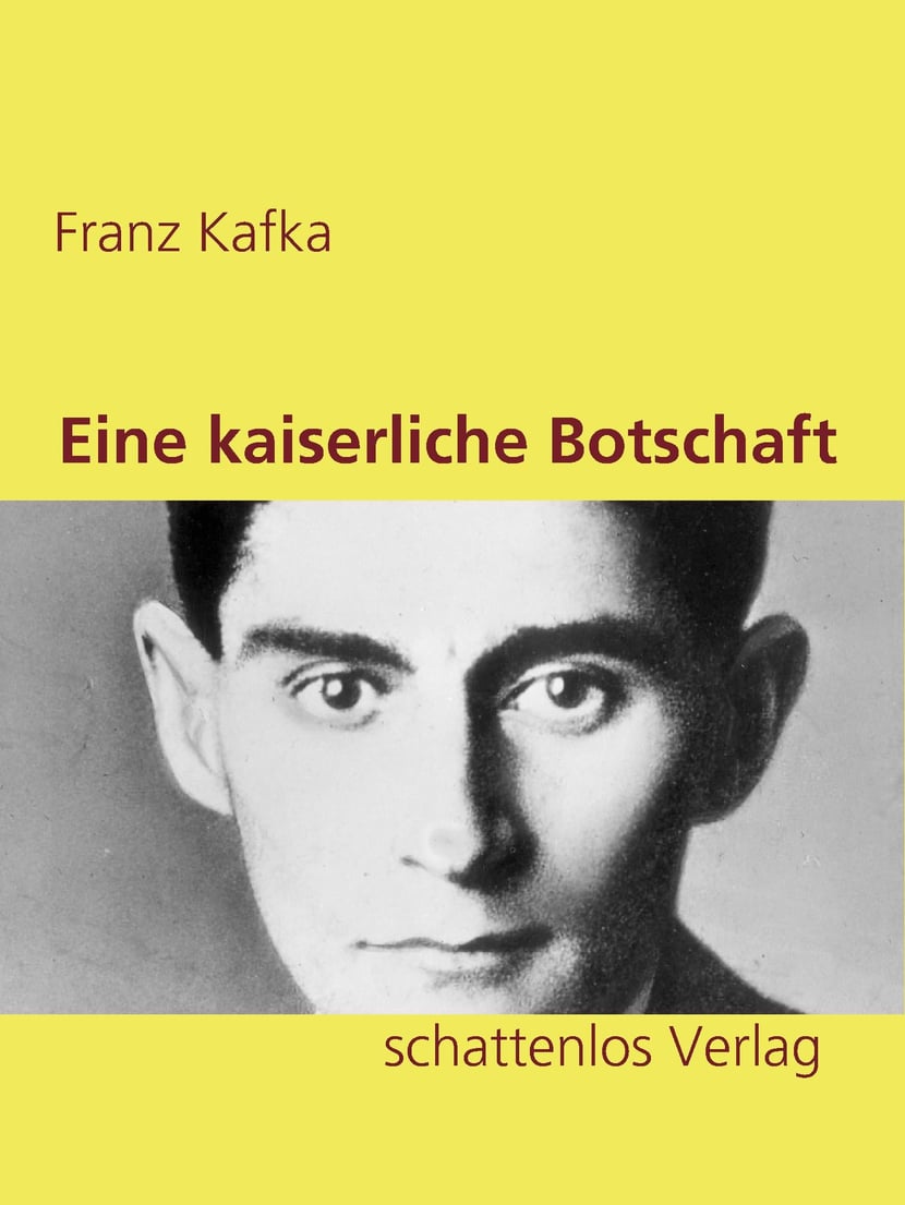 media/pim/19_metadata-image-70937115.jpeg