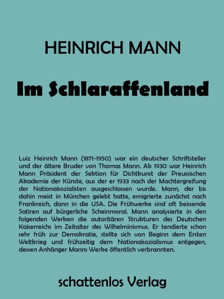 media/pim/19_metadata-image-70950358.jpeg