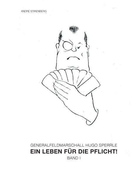 media/pim/19_metadata-image-70960334.jpeg