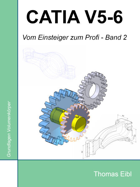 media/pim/19_metadata-image-70961709.jpeg