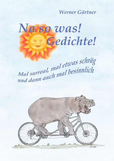 media/pim/19_metadata-image-70964330.jpeg