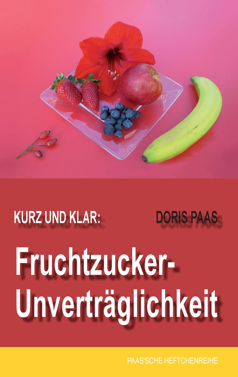 media/pim/19_metadata-image-70965845.jpeg