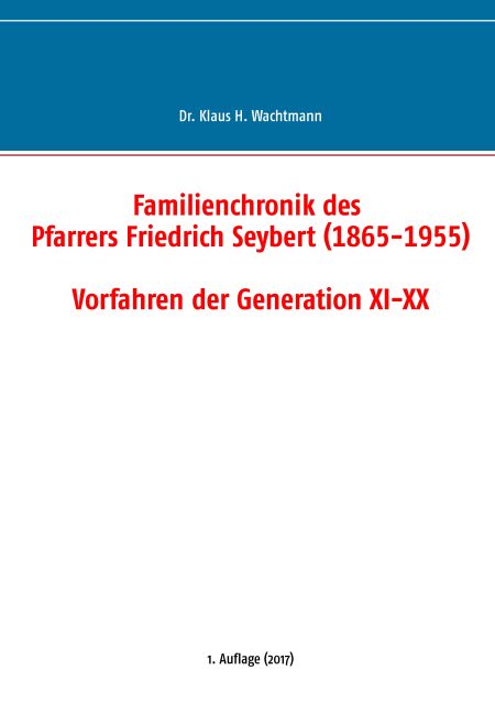 media/pim/19_metadata-image-70965881.jpeg