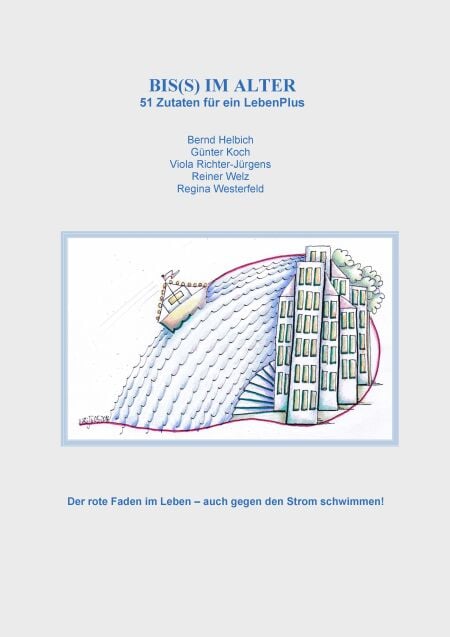 media/pim/19_metadata-image-70966311.jpeg