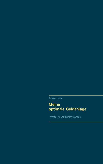 media/pim/19_metadata-image-70966719.jpeg