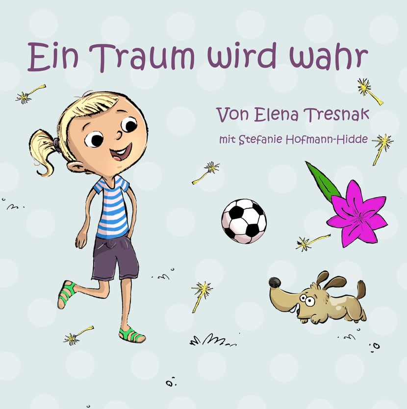 media/pim/19_metadata-image-70966725.jpeg