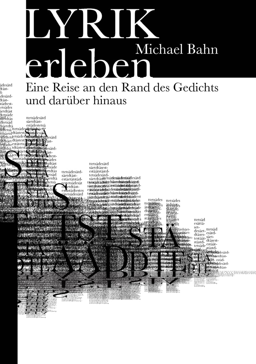 media/pim/19_metadata-image-70967603.jpeg