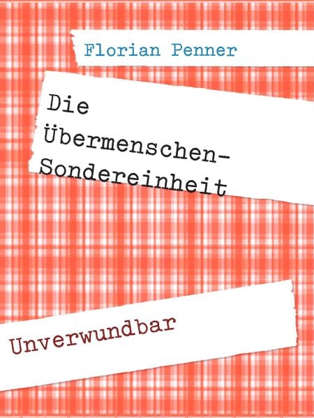 media/pim/19_metadata-image-70969376.jpeg