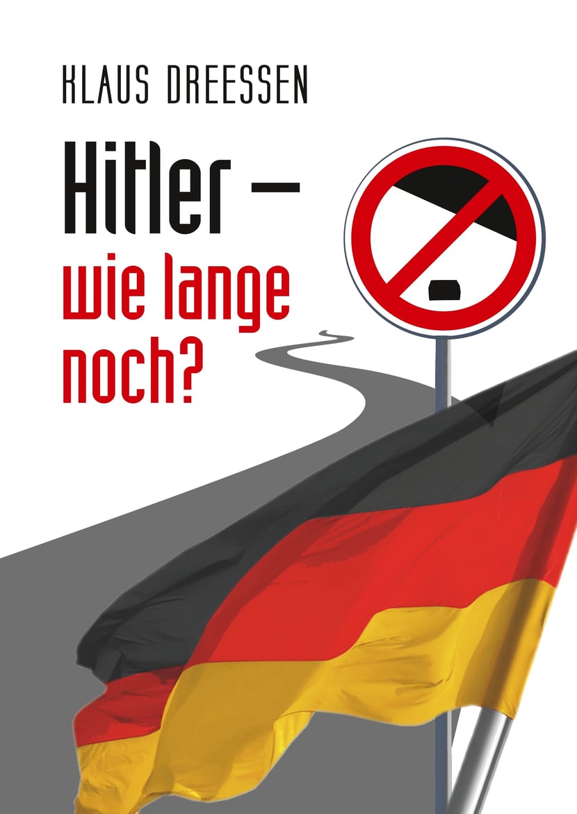 media/pim/19_metadata-image-70972638.jpeg