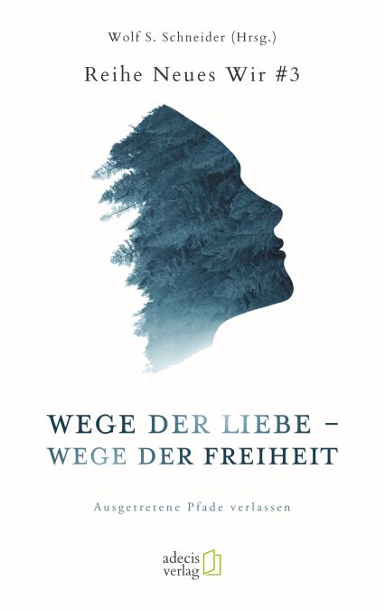 media/pim/19_metadata-image-70976670.jpeg
