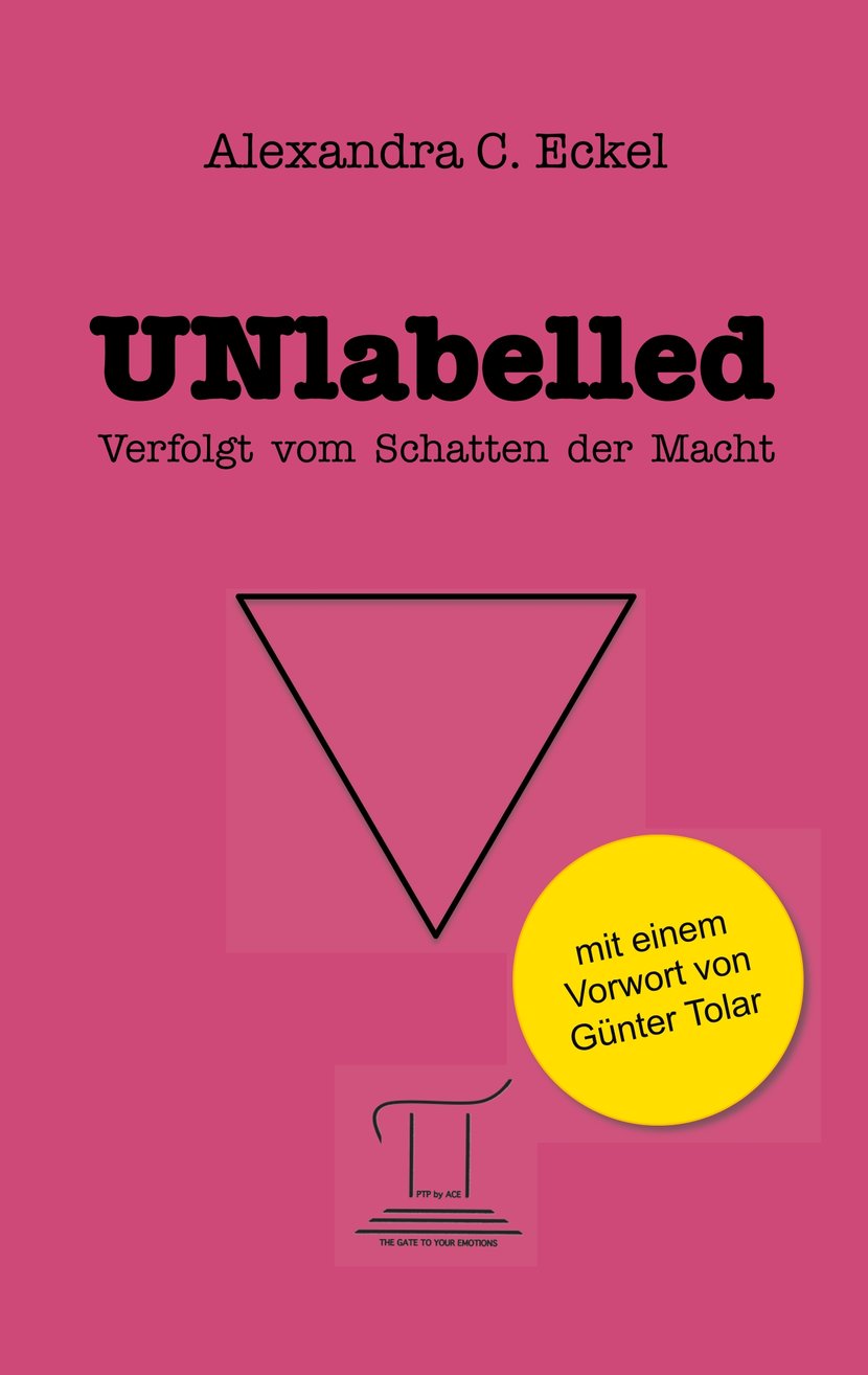 media/pim/19_metadata-image-70978919.jpeg