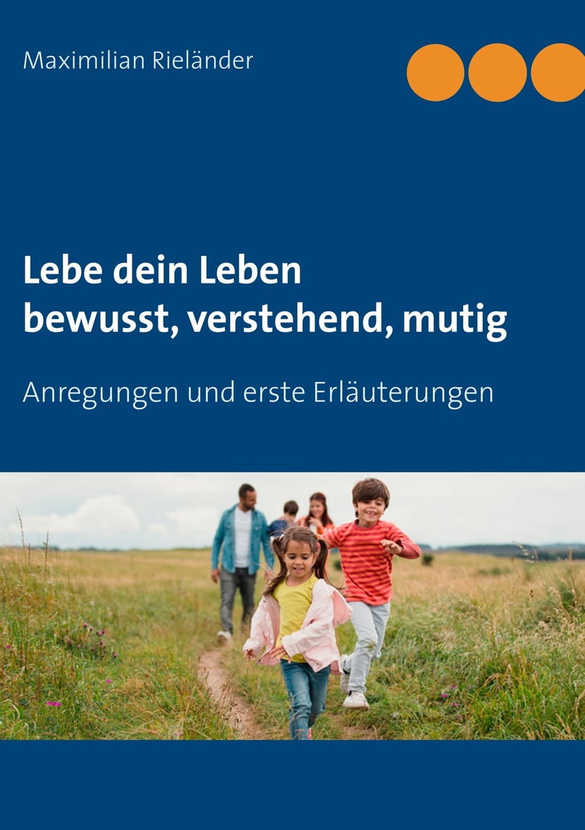 media/pim/19_metadata-image-70979535.jpeg