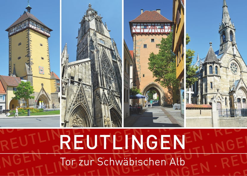 media/pim/19_metadata-image-70979700.jpeg