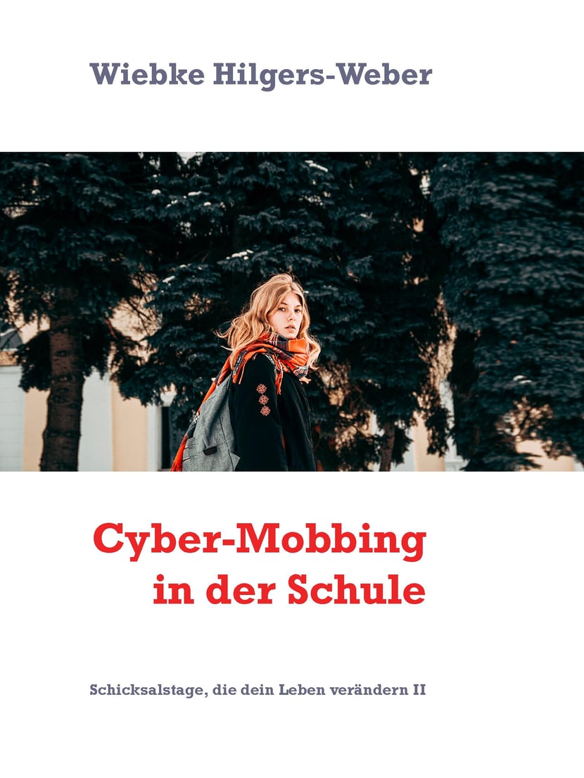 media/pim/19_metadata-image-70980045.jpeg