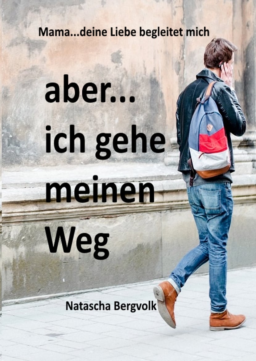 media/pim/19_metadata-image-70980121.jpeg
