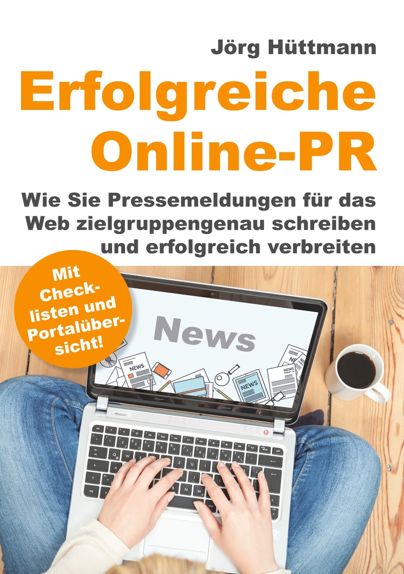 media/pim/19_metadata-image-70980125.jpeg
