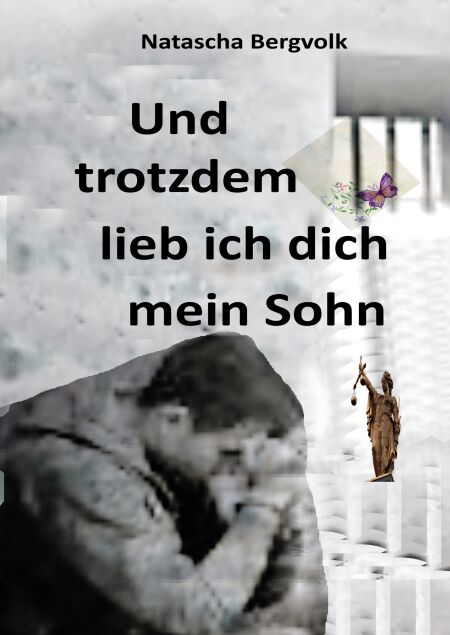 media/pim/19_metadata-image-70981596.jpeg