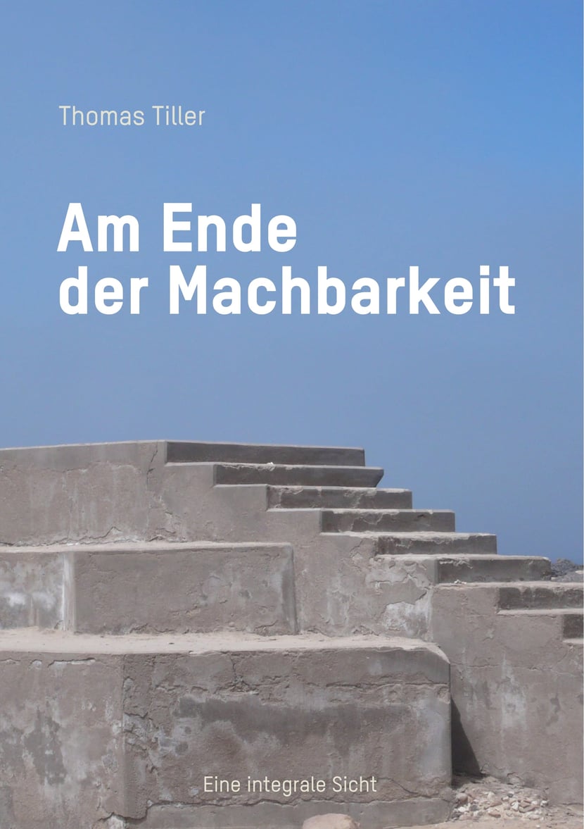 media/pim/19_metadata-image-70981903.jpeg